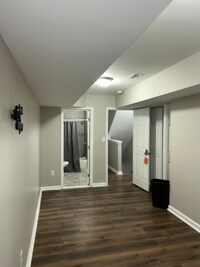 1108 N Fulton photo'