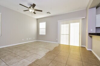 8024 Carr Valley St in Las Vegas, NV - Building Photo - Building Photo