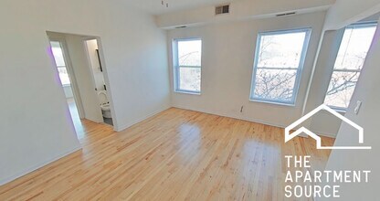 1555 N Mohawk St in Chicago, IL - Building Photo - Building Photo