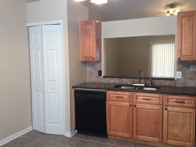 4680 Greenhills Street in Cocoa, FL - Building Photo - Building Photo