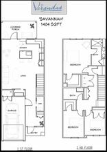 103 Palm St in Freeport, FL - Building Photo - Building Photo