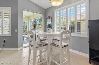 12051 Brassie Cir in Ft. Myers, FL - Building Photo - Building Photo