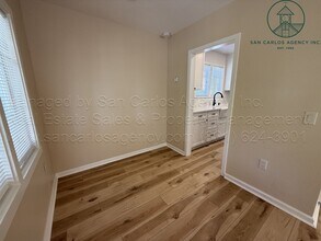 3 Torres St in Carmel By The Sea, CA - Building Photo - Building Photo