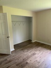 6183 Tate St in Bay St. Louis, MS - Building Photo - Building Photo