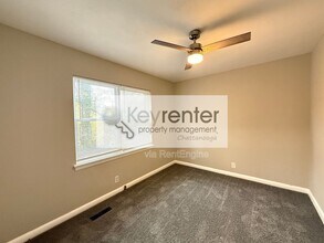 305 Sunrise Ln in Chattanooga, TN - Building Photo - Building Photo