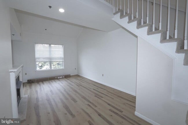 property at 1641 International Dr