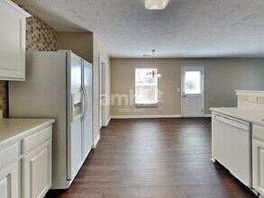 2853 Park Knoll Dr in Mount Juliet, TN - Building Photo - Building Photo
