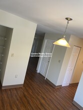 2251 Washington St in Newton, MA - Building Photo - Building Photo