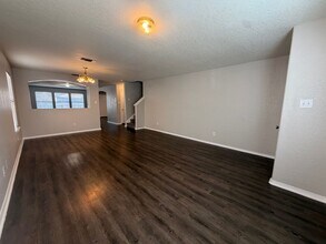 8819 Canvas Back in San Antonio, TX - Building Photo - Building Photo