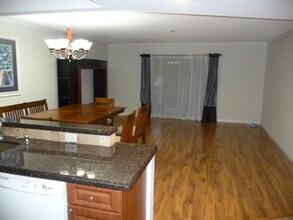 22615 SW 66th Ave in Boca Raton, FL - Building Photo - Building Photo