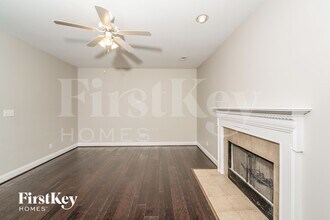 531 Forest Lakes Dr in Sterrett, AL - Building Photo - Building Photo