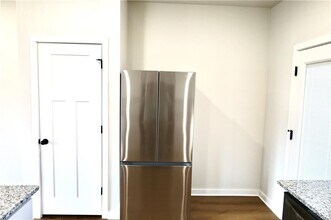 512 Cosmos St in Centerton, AR - Building Photo - Building Photo