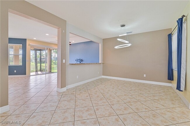 property at 11041 Yellow Poplar Dr