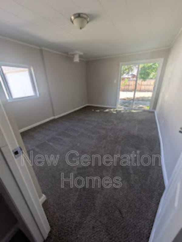 920 Carteret Ave in Pueblo, CO - Building Photo - Building Photo