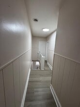 426 E Eleanor St in Philadelphia, PA - Building Photo - Building Photo
