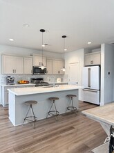 1287 Grove St in Carson City, NV - Foto de edificio - Building Photo