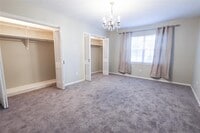 2600 Bellefontaine photo'