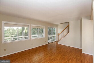 839 Bowie Rd in Rockville, MD - Building Photo - Building Photo