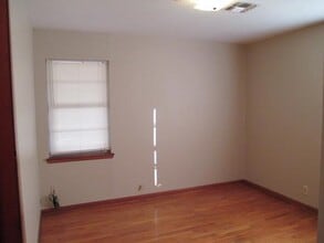 202 K St in Elgin, OK - Building Photo - Building Photo