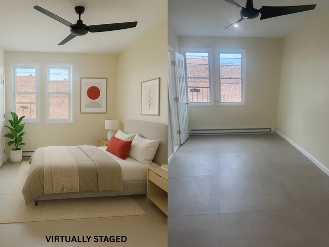 property at 566-568 NEWARK Ave