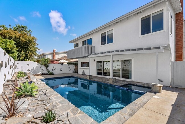 property at 32901 Buccaneer St