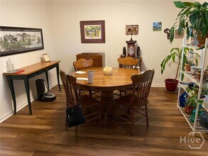 245 Springdale St in Athens, GA - Building Photo - Building Photo