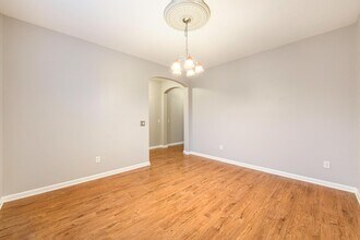 432 War Admiral Ln in Moncks Corner, SC - Building Photo - Building Photo