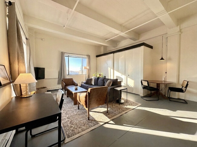 823 N 2nd St, Unit ID1404701P in Milwaukee, WI - Foto de edificio - Building Photo