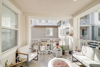 37683 Weatherly Rd in Newark, CA - Building Photo - Building Photo