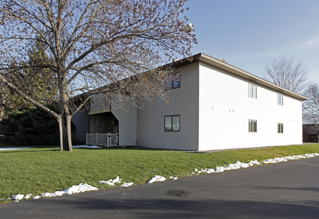 Cory Lane Apartment in Hastings, MN - Building Photo - Building Photo