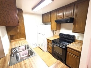 3961 Via Marisol in Los Angeles, CA - Building Photo - Building Photo