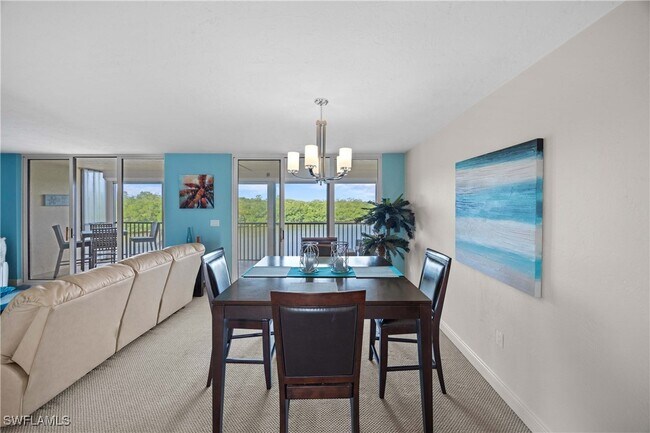 property at 15 Bluebill Ave