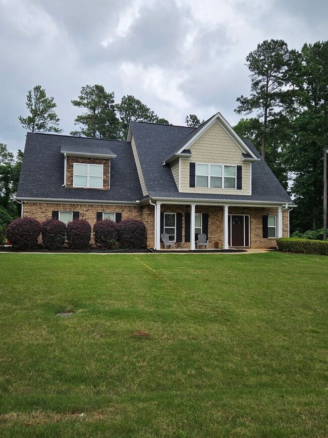 property at 10 Laurel Ridge