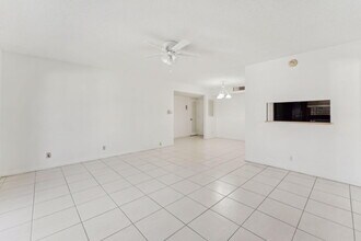 706 SW 2nd Ave in Deerfield Beach, FL - Building Photo - Building Photo