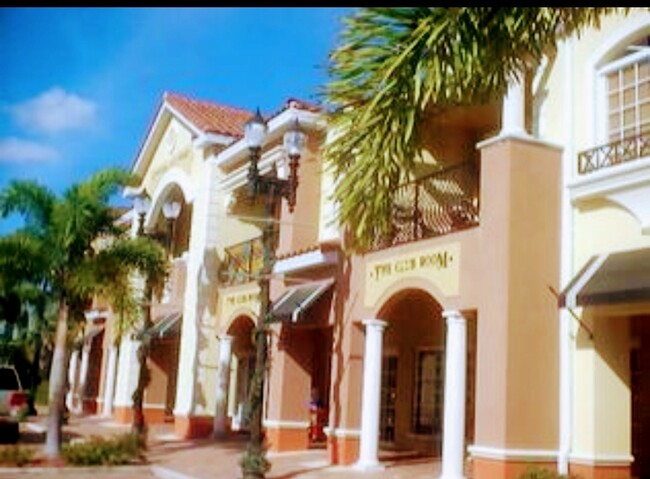 20230 Estero Gardens Cir in Estero, FL - Foto de edificio - Building Photo