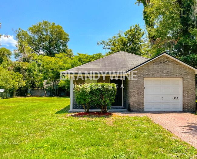 property at 157 News St