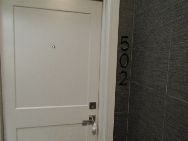 3 Perrine Ave-Unit -202 in Jersey City, NJ - Building Photo - Building Photo