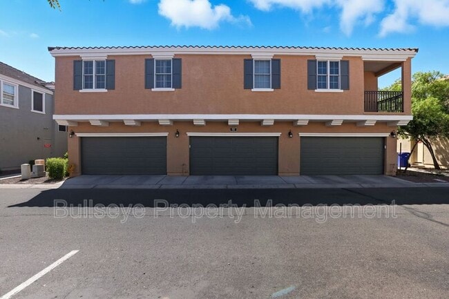 1957 E Frye Rd in Gilbert, AZ - Building Photo - Building Photo