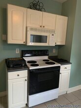 291 Dorchester St in Boston, MA - Building Photo - Building Photo