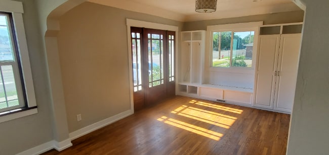 12354 S Redwood Rd in Riverton, UT - Building Photo - Building Photo