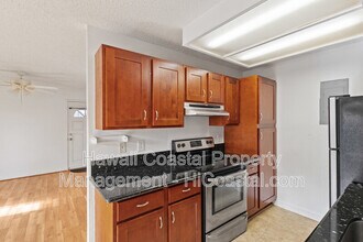 94-1455-1455 Welina Loop in Waipahu, HI - Building Photo - Building Photo