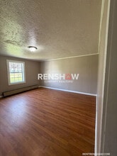 2620 Mullins St in Humboldt, TN - Building Photo - Building Photo