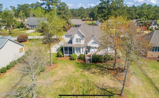 225 Ticino Ct in New Bern, NC - Building Photo - Building Photo