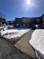 129 Main St in Cornwall, NY - Building Photo