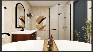 1055 Peace Portal Dr in Blaine, WA - Building Photo - Building Photo