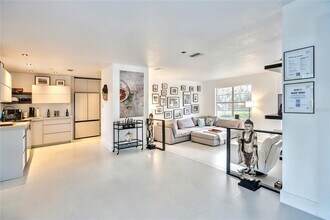 5480 Jennings Rd in Haines City, FL - Building Photo - Building Photo