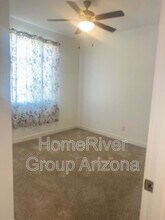 17350 W Valentine St in Surprise, AZ - Building Photo - Building Photo