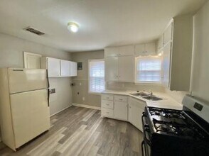 2805 37th St in Lubbock, TX - Building Photo - Building Photo