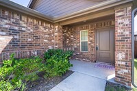 808 Hay Loft Ln in Royse City, TX - Building Photo - Building Photo