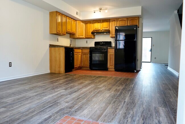 824 N 26th St in Philadelphia, PA - Building Photo - Building Photo